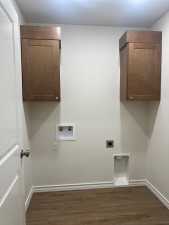 3146 Cedarhill Dr (23)
