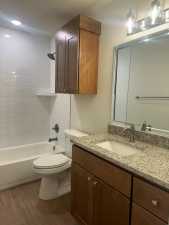 3146 Cedarhill Dr (24)