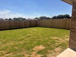 3146 Cedarhill Dr (17)