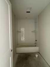 3146 Cedarhill Dr (34)