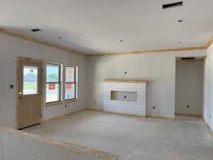 3146 Cedarhill Dr (3)