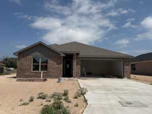 3146 Cedarhill Dr (27)