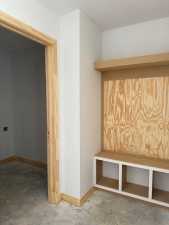 3146 Cedarhill Dr (18)
