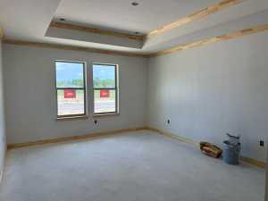 3146 Cedarhill Dr (5)