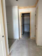 3146 Cedarhill Dr (19)