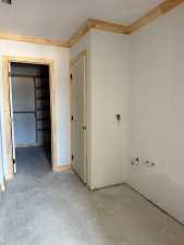 3146 Cedarhill Dr (20)