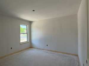 3146 Cedarhill Dr (6)