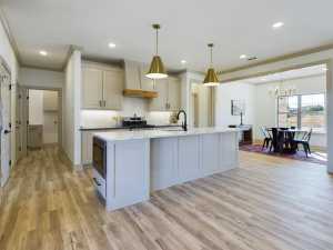 3608 Clearview Dr (10)