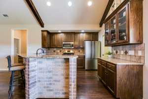 3069 Champions Circle (15)