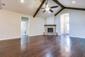 3069 Champions Circle (23)