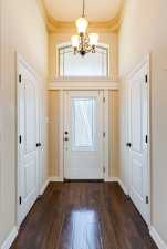 3069 Champions Circle (42)