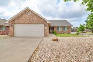 4506 Oak Grove Blvd