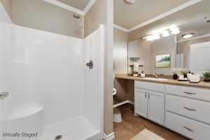 4506 Oak Grove Blvd (3)