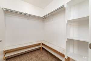 4506 Oak Grove Blvd (8)