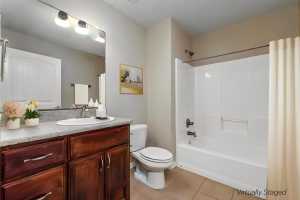 4506 Oak Grove Blvd (4)