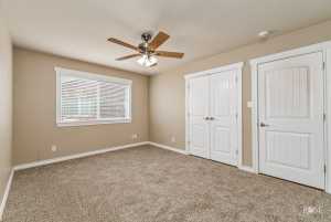 4506 Oak Grove Blvd (9)