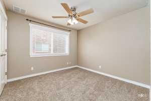4506 Oak Grove Blvd (13)