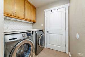 4506 Oak Grove Blvd (10)