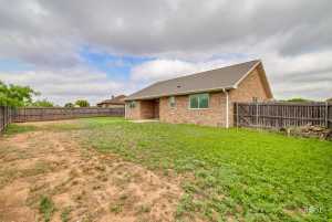 4506 Oak Grove Blvd (11)