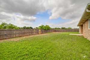 4506 Oak Grove Blvd (14)