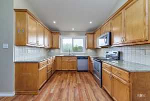 4506 Oak Grove Blvd (17)