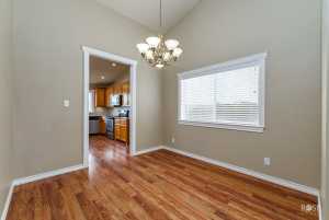 4506 Oak Grove Blvd (15)