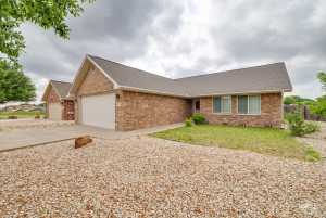 4506 Oak Grove Blvd (5)