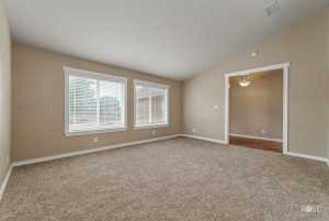 4506 Oak Grove Blvd (20)