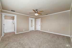 4506 Oak Grove Blvd (21)