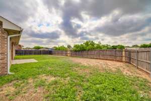 4506 Oak Grove Blvd (23)