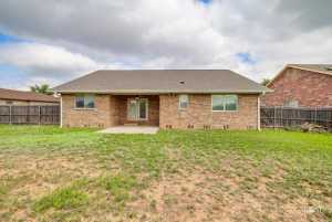 4506 Oak Grove Blvd (24)