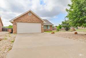 4506 Oak Grove Blvd (25)