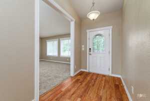 4506 Oak Grove Blvd (7)