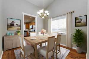 4506 Oak Grove Blvd (16)