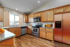 4506 Oak Grove Blvd (22)