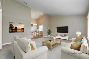 4506 Oak Grove Blvd (19)