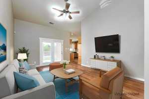 4506 Oak Grove Blvd (12)
