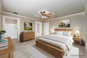 4506 Oak Grove Blvd (2)