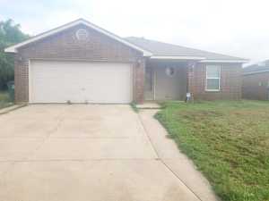 2302 1st Atlas St