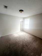 2302 1st Atlas St (16)