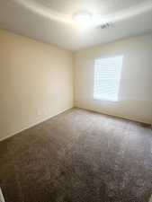 2302 1st Atlas St (17)