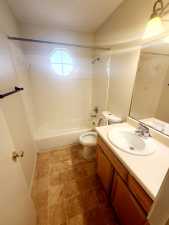2302 1st Atlas St (18)