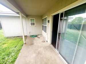 2302 1st Atlas St (7)
