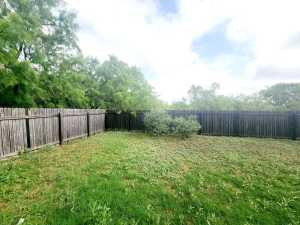 2302 1st Atlas St (9)