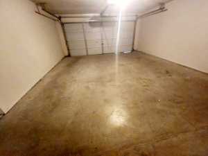 2302 1st Atlas St (10)