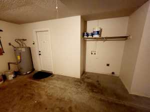 2302 1st Atlas St (11)