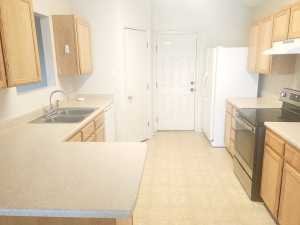 2302 1st Atlas St (2)