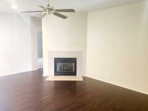 2302 1st Atlas St (3)
