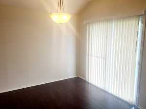 2302 1st Atlas St (4)