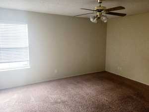 2302 1st Atlas St (5)